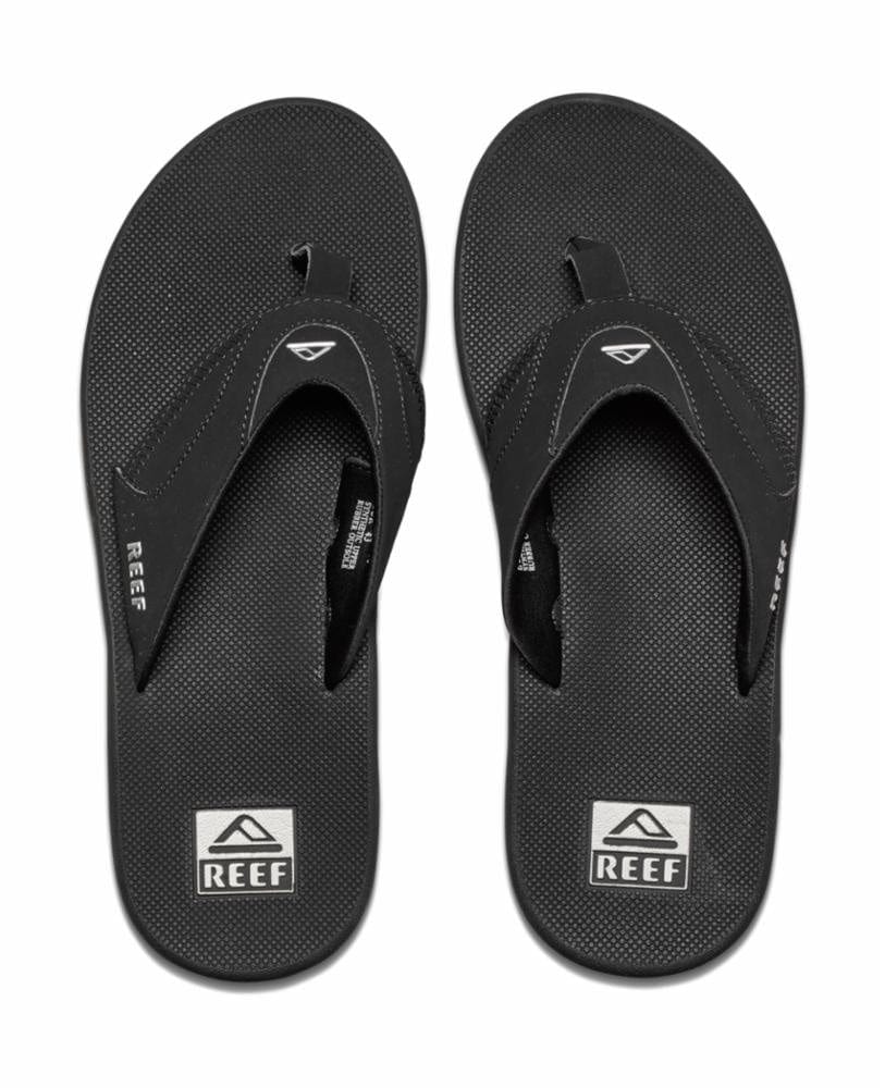 REEF SANDAL FANNING