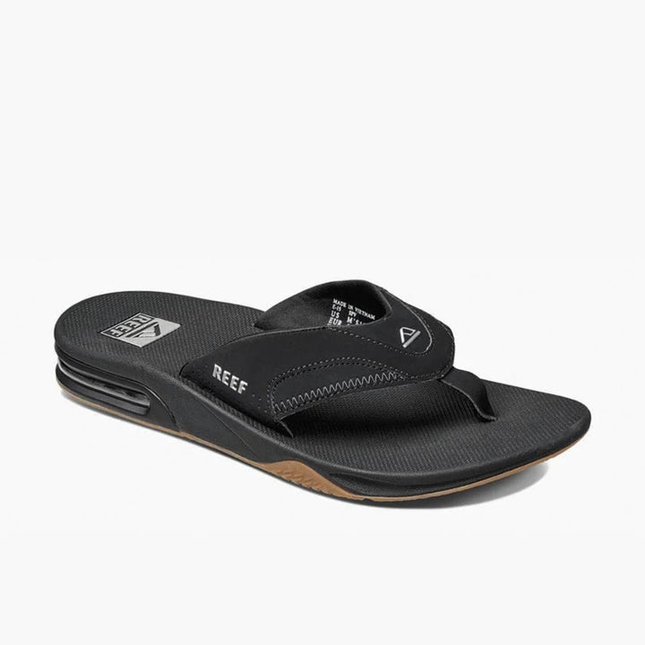 REEF SANDAL FANNING