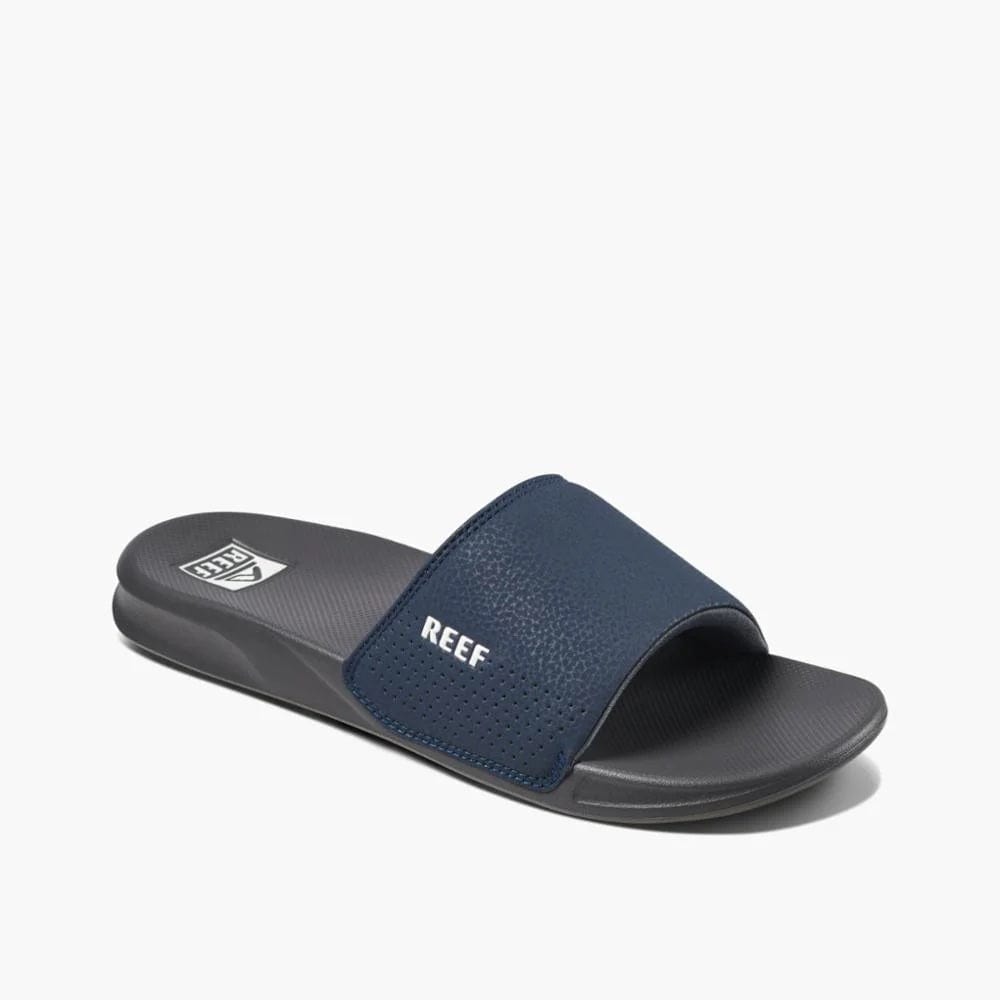 REEF SANDAL REEF ONE SLIDE