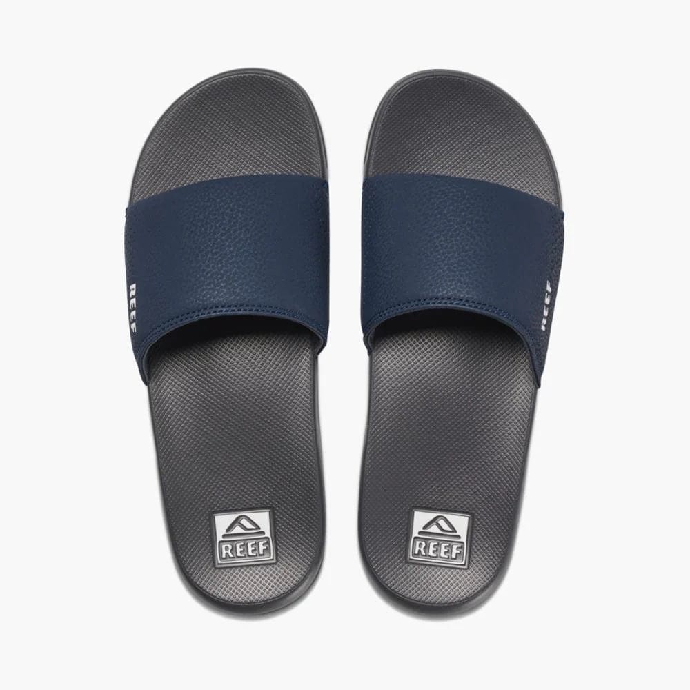 REEF SANDAL REEF ONE SLIDE