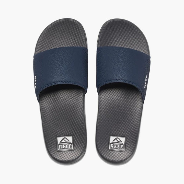 REEF SANDAL REEF ONE SLIDE