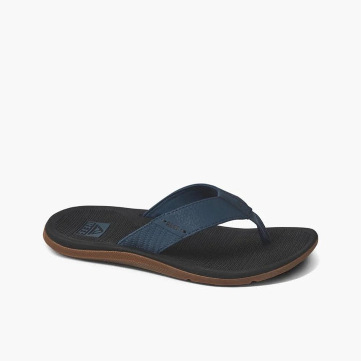 REEF SANDAL SANTA ANA