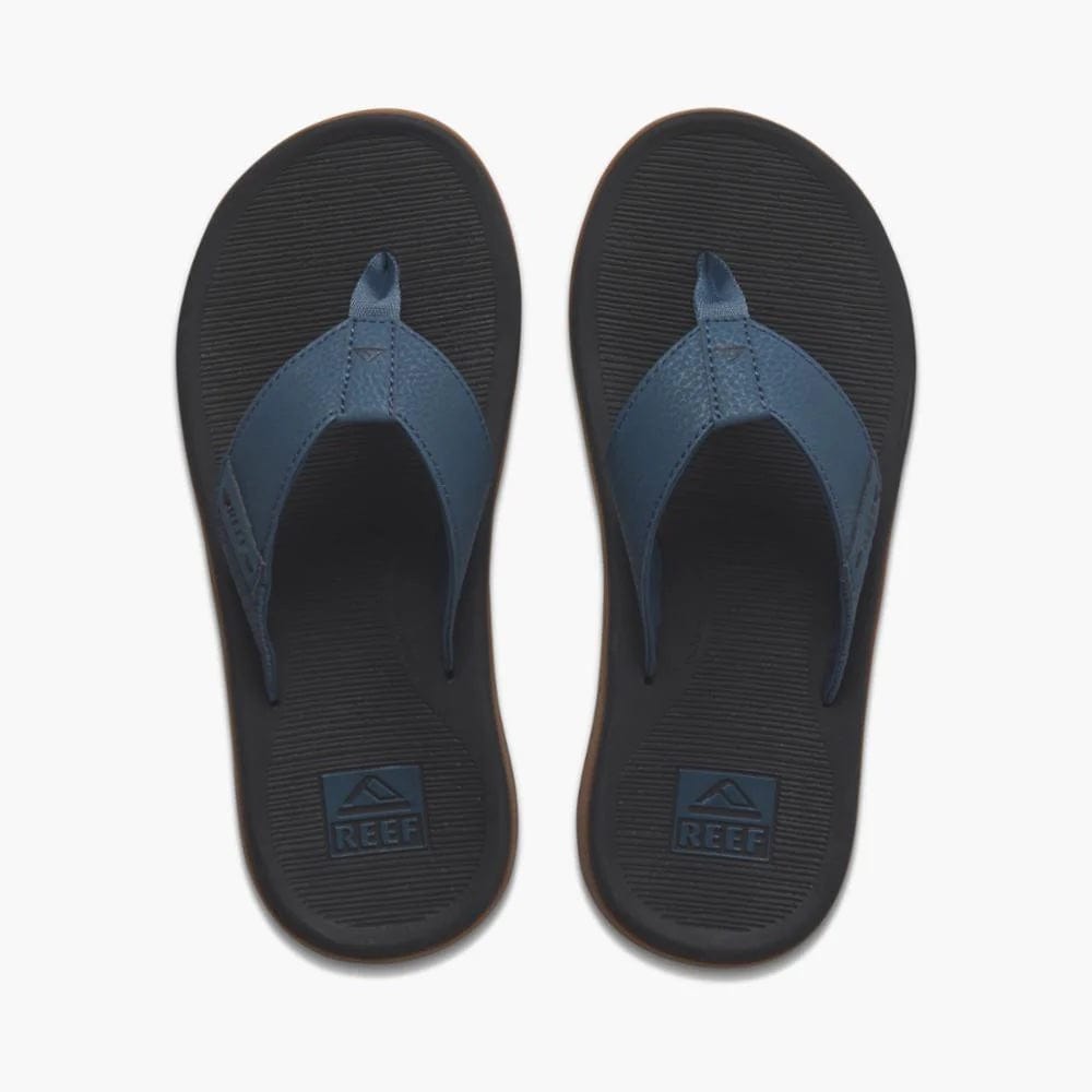 REEF SANDAL SANTA ANA