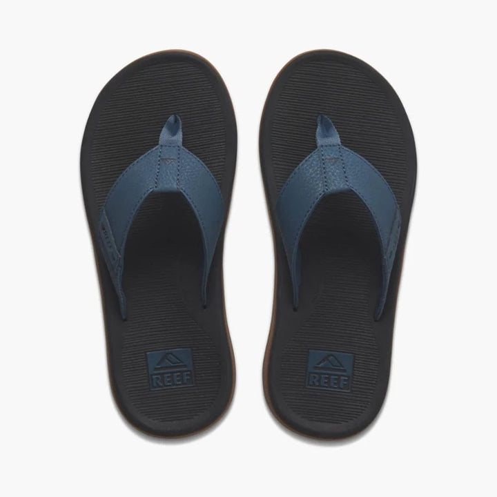 REEF SANDAL SANTA ANA