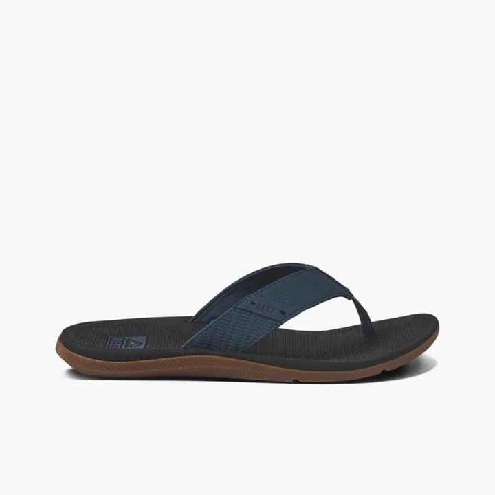 REEF SANDAL SANTA ANA