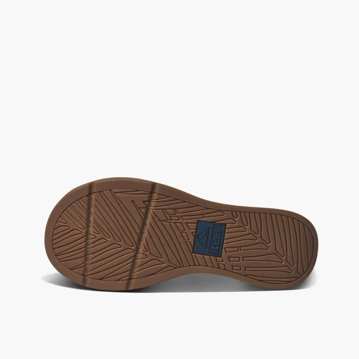 REEF SANDAL SANTA ANA