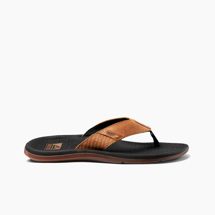 REEF SANDAL SANTA ANA LE