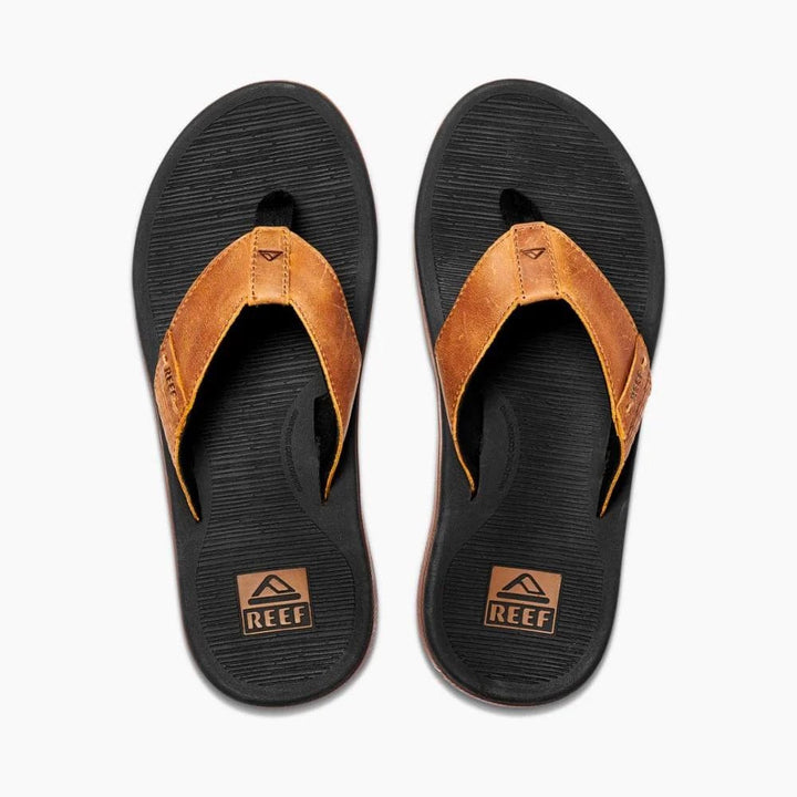 REEF SANDAL SANTA ANA LE