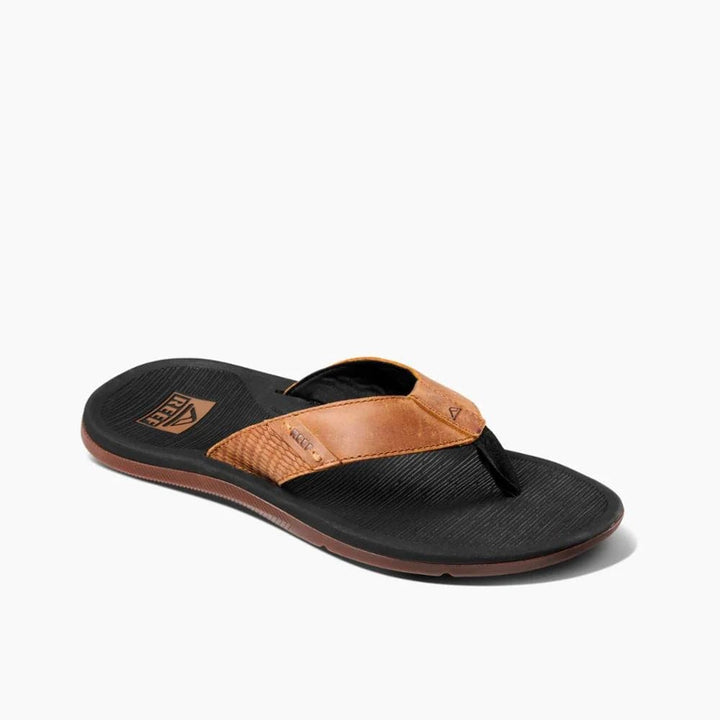 REEF SANDAL SANTA ANA LE