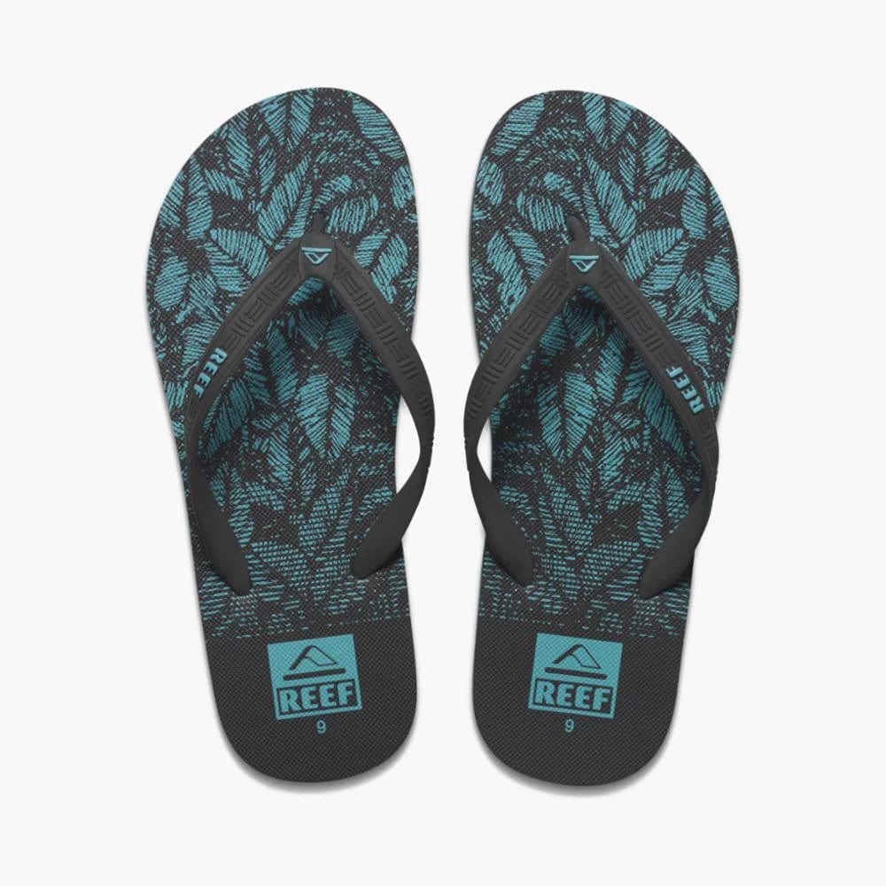 REEF SANDAL SEASIDE PRINTS