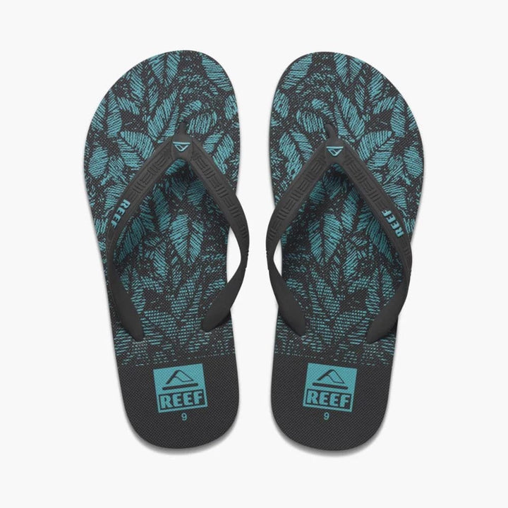 REEF SANDAL SEASIDE PRINTS