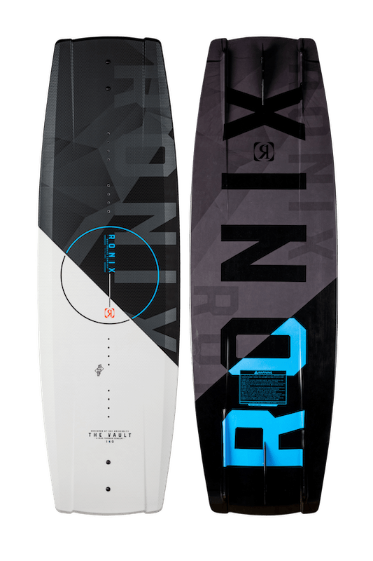 Wakeboards – NorthShore Ski & Board