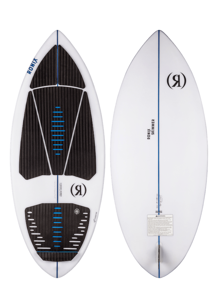 RONIX 2024 FLYWEIGHT SKIMMER