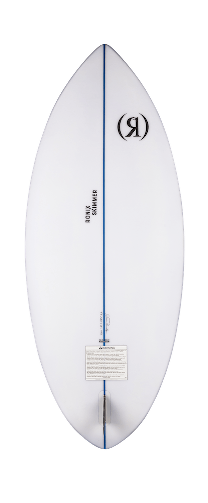 RONIX 2024 FLYWEIGHT SKIMMER