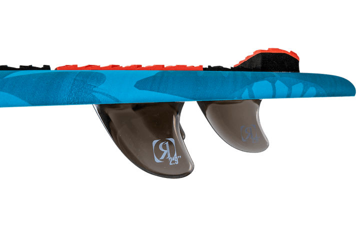 RONIX 2024 MARSH 'MELLOW' THRASHER