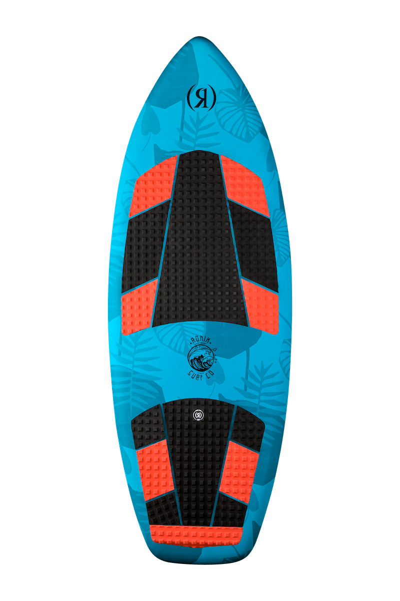 RONIX 2024 MARSH 'MELLOW' THRASHER