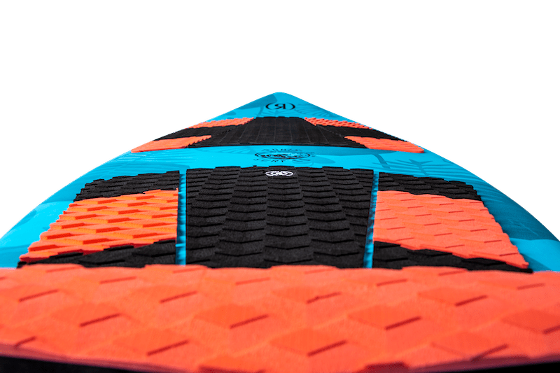 RONIX 2024 MARSH 'MELLOW' THRASHER