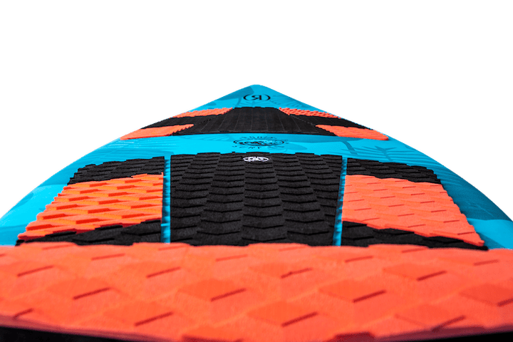 RONIX 2024 MARSH 'MELLOW' THRASHER