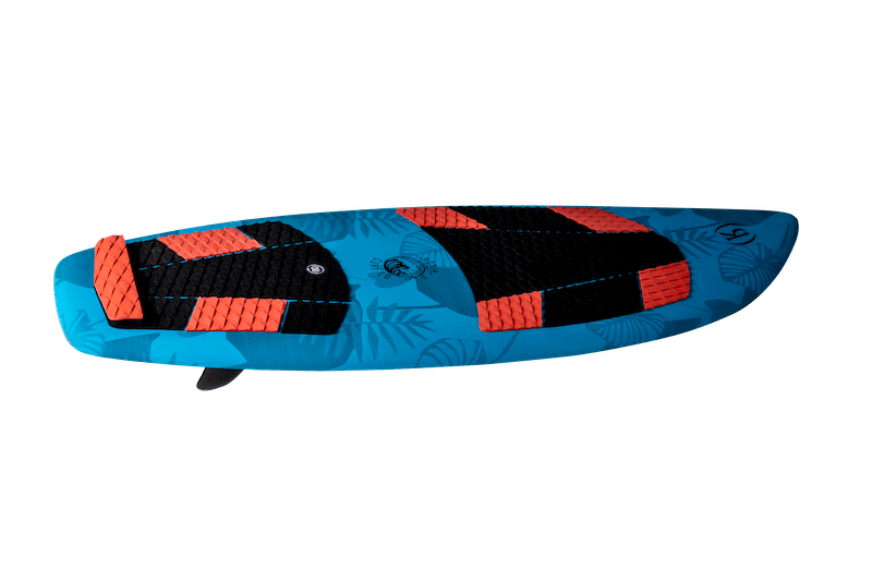 RONIX 2024 MARSH 'MELLOW' THRASHER