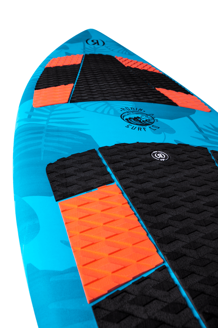 RONIX 2024 MARSH 'MELLOW' THRASHER