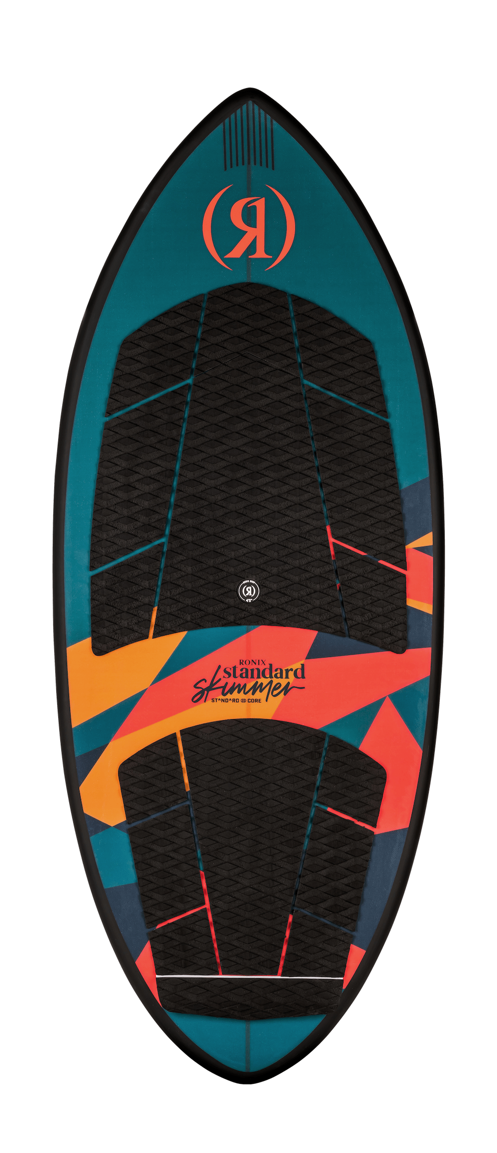 RONIX 2024 STANDARD CORE SKIMMER