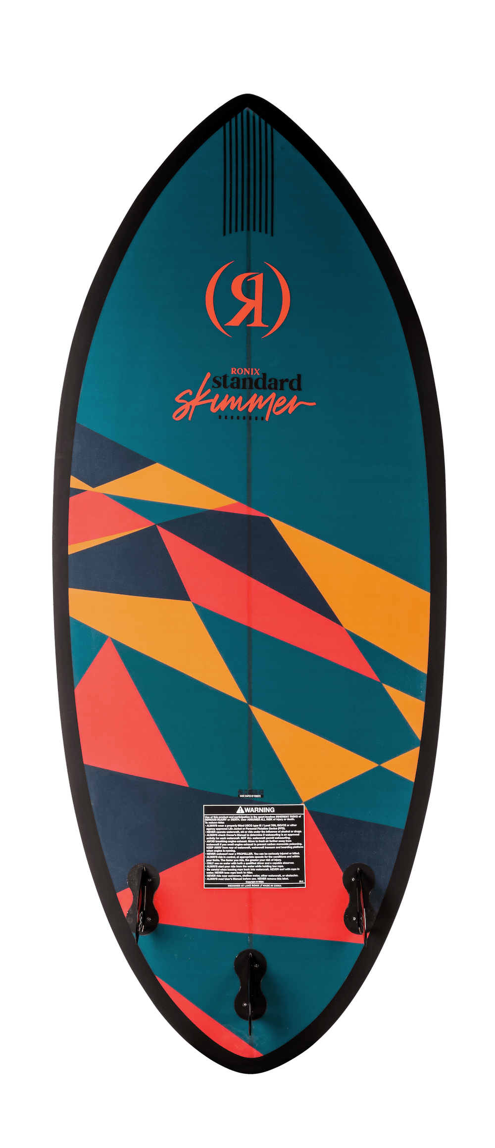 RONIX 2024 STANDARD CORE SKIMMER