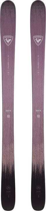 ROSSIGNOL 2025 RALLYBIRD SOUL 92