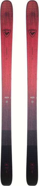 ROSSIGNOL 2025 SENDER 94