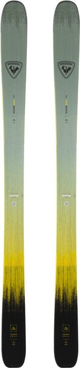 ROSSIGNOL 2025 SENDER SOUL 102