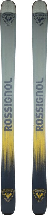 ROSSIGNOL 2025 SENDER SOUL 102