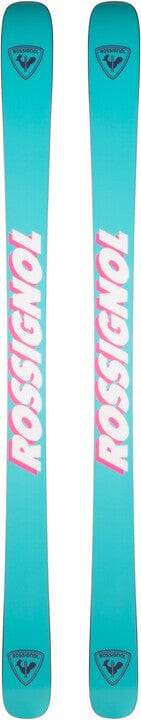 ROSSIGNOL 2025 SUPER BLACKOPS 98