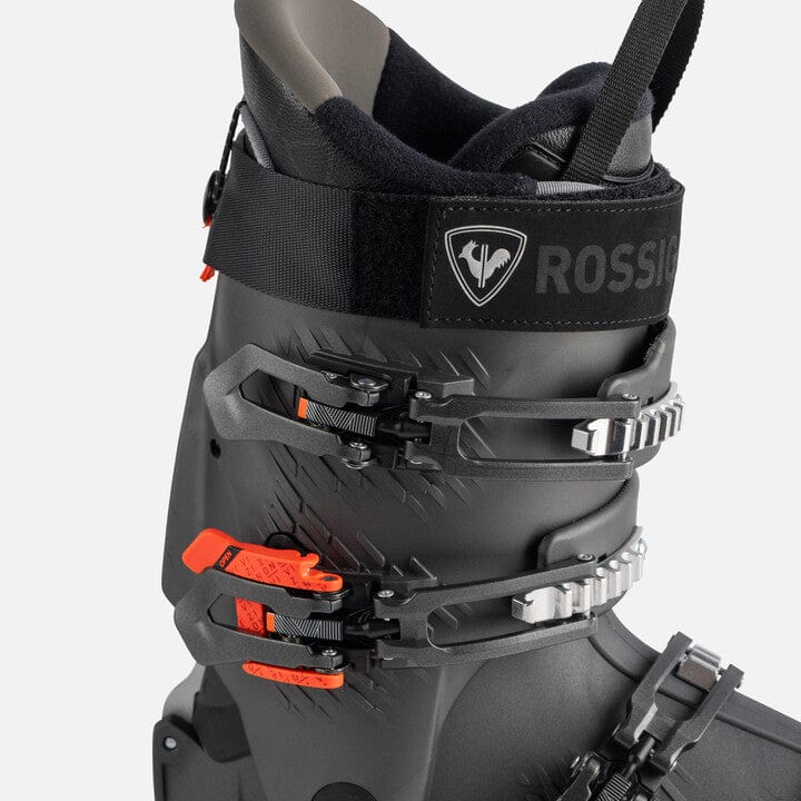 ROSSIGNOL 2025 VIZION 100 HV