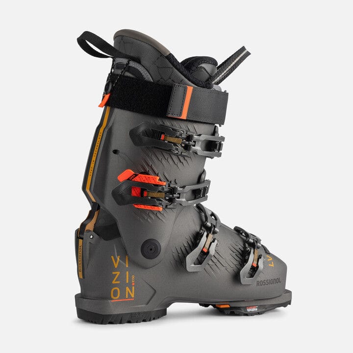 ROSSIGNOL 2025 VIZION ELITE 130 LV