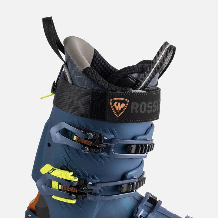 ROSSIGNOL 2025 VIZION PRO 120 MV