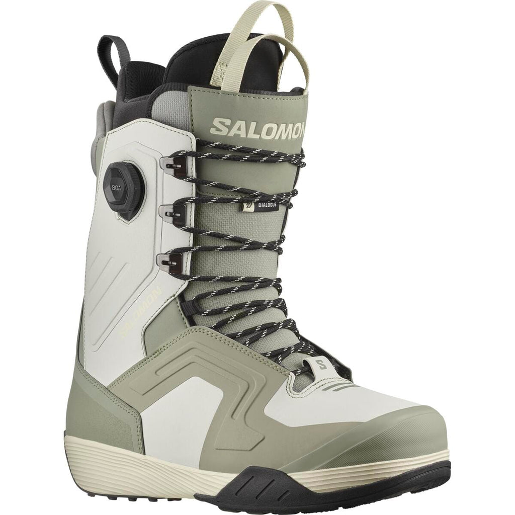 salomon-2024-dialogue-lace-sj-