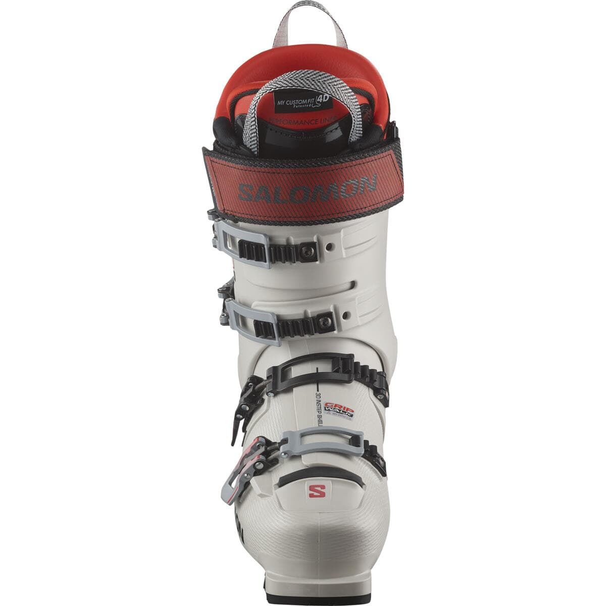 SALOMON 2024 S/PRO ALPHA 120 GW – NorthShore Ski & Board