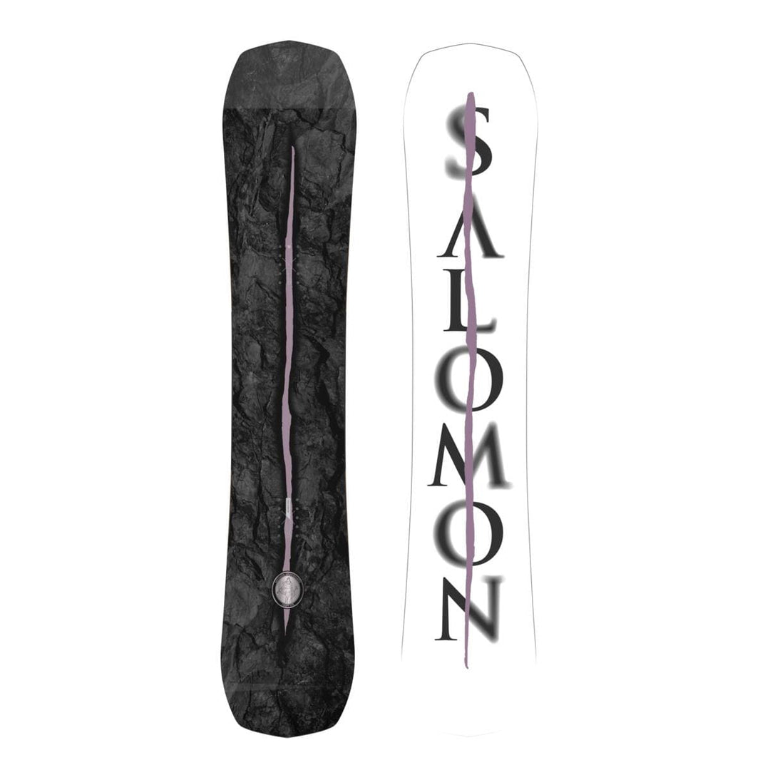 SALOMON 2025 CRAFT