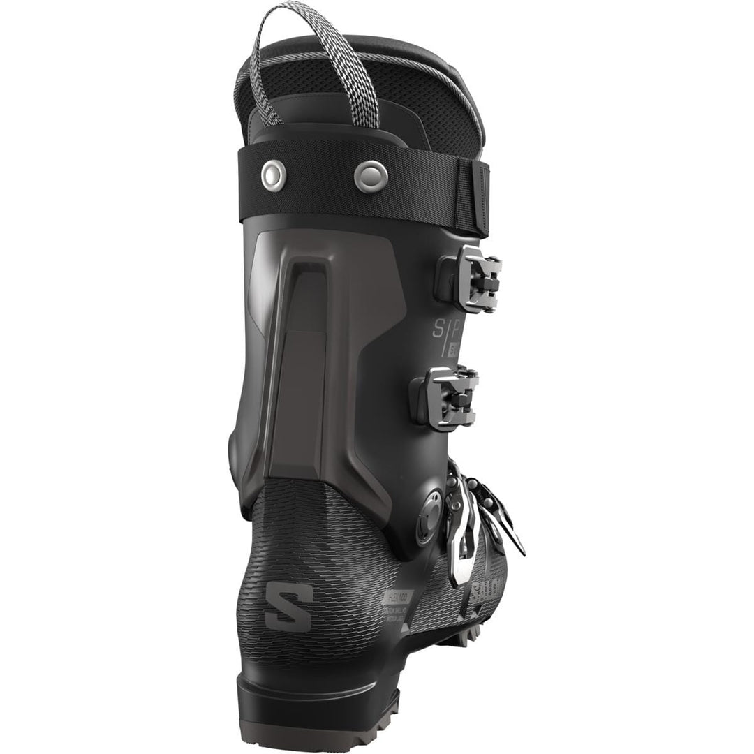 SALOMON 2025 S/PRO SUPRA 100