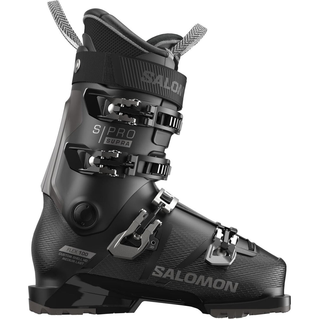 SALOMON 2025 S/PRO SUPRA 100