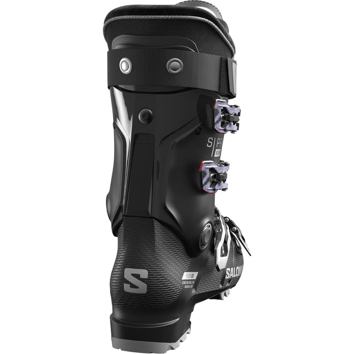 SALOMON 2025 S/PRO SUPRA 80 W