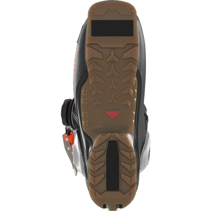 SALOMON 2025 SHIFT ALPHA BOA 110