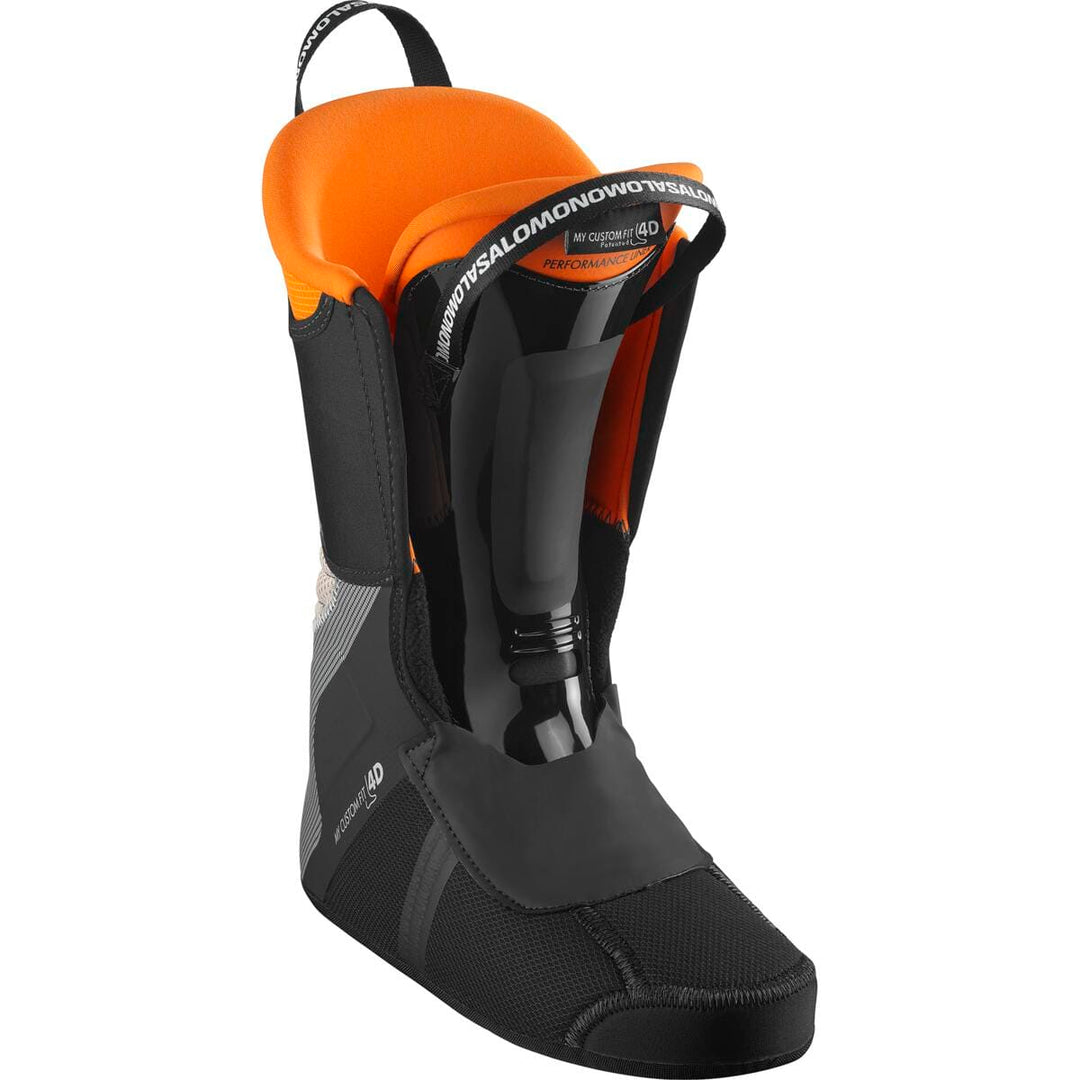 SALOMON 2025 SHIFT ALPHA BOA 110