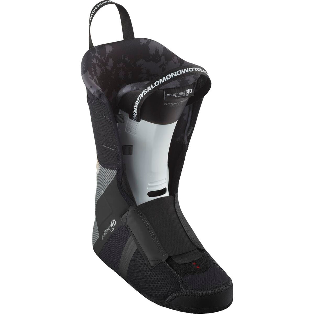 SALOMON 2025 SHIFT ALPHA BOA 115 W