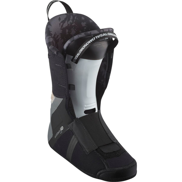 SALOMON 2025 SHIFT ALPHA BOA 130