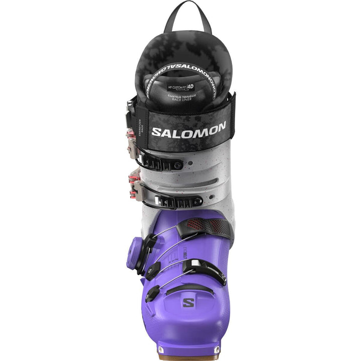 SALOMON 2025 SHIFT ALPHA BOA 130