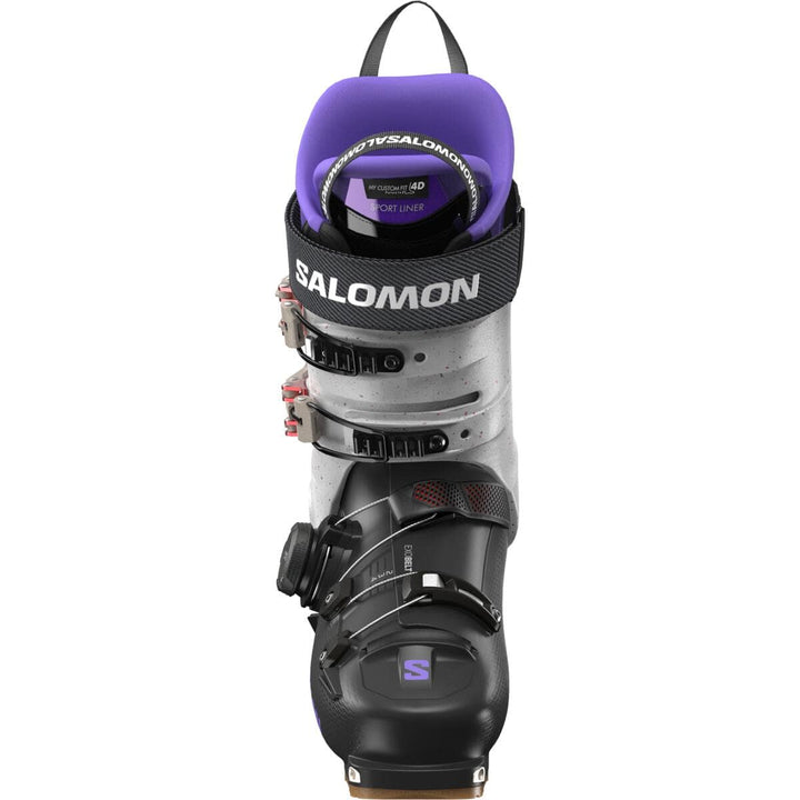 SALOMON 2025 SHIFT ALPHA BOA 95 W