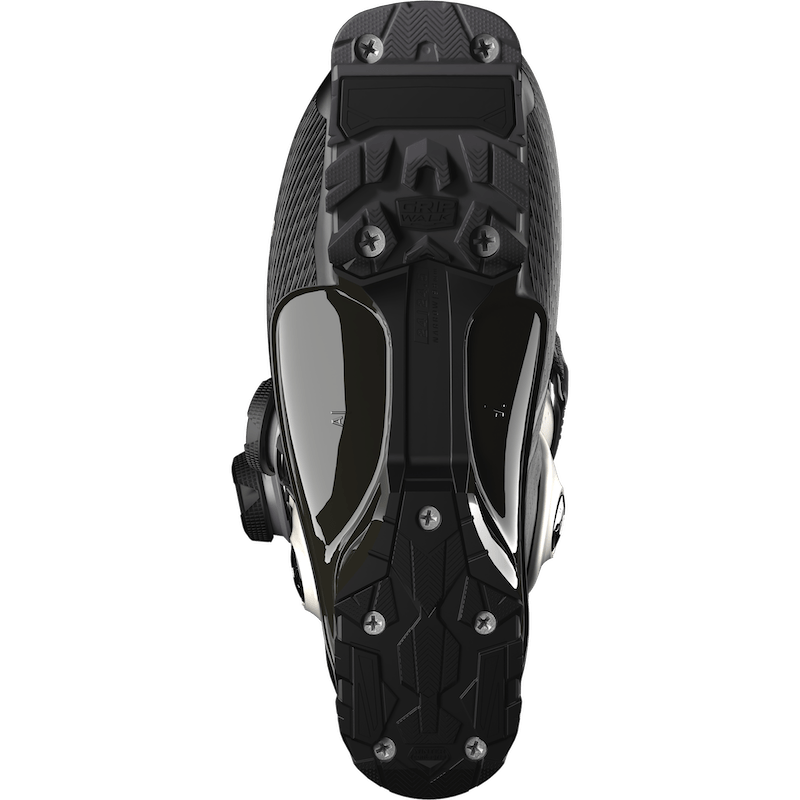 SALOMON 2026 S/PRO SUPRA DUAL BOA 105W GW