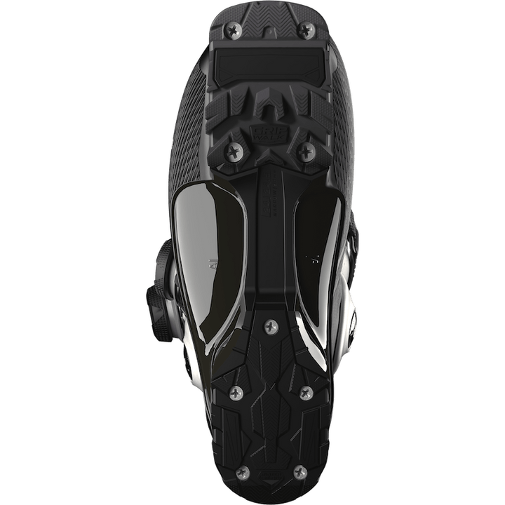 SALOMON 2026 S/PRO SUPRA DUAL BOA 105W GW