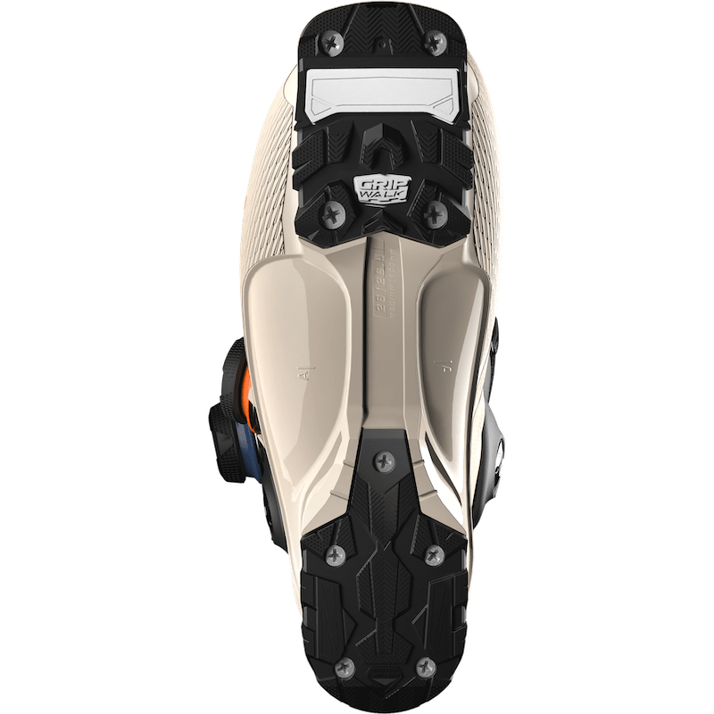 SALOMON 2026 S/PRO SUPRA DUAL BOA 120 GW