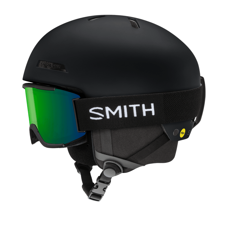 SMITH RODEO JR MIPS